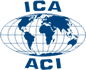 International Cartographic Association